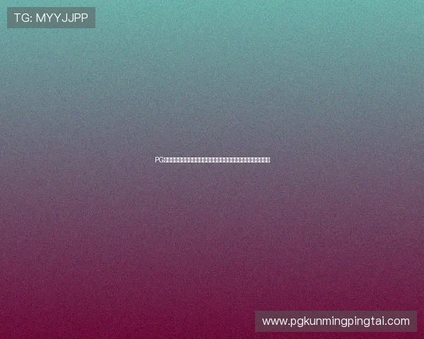 PG电子在线登录入口优化升级,提升用户体验确保账户安全与便捷登录